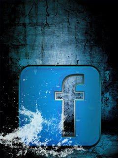 FACEBOOK HD IMAGES  FREE DOWNLOAD 36