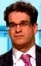 Gilles Meyer 20130320