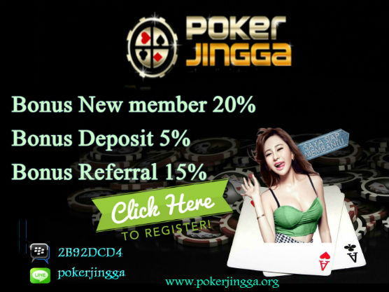 www.pokerjingga.org