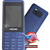 Tecno T410 FIRMWARE { FACTORY SIGNED} : TECNO t410 Reset Password With Flash file 100%