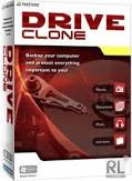  Download DriveClone 9.05