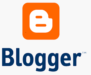 Blogger Ne Demek?