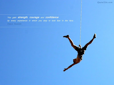 motivation wallpapers. Motivation-Wallpaper: Strength