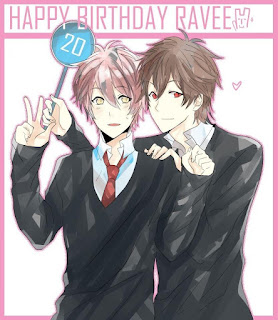   เอกเบส, เอกเบส คืนดี, เอก เบส ทะเลาะกัน, เอกเบส fic, เอกเบส ตัวจริง, เอก เบส เกม, เบส แคสเกม, เอกเบส นิยาย, เบส grayman xiii