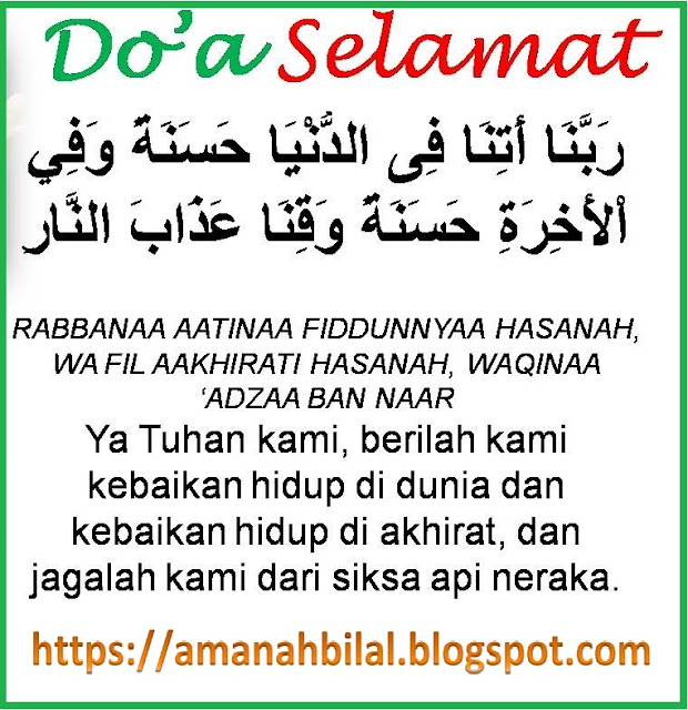 gurupenggerak.eu.org