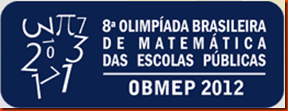 8olimpiadadematematica
