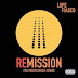 Download Remission (feat. Jennifer Hudson & Common) - Lupe Fiasco mp3