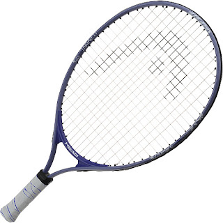 Save 30% Head Tennis Racquets Under $100