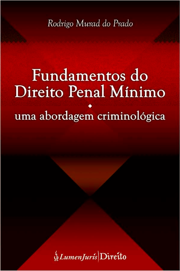 http://www.lumenjuris.com.br/?sub=produto&id=3810