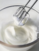 5 Benefits of Egg White