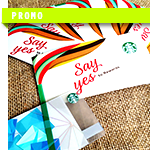 EDnything_Thumb_Starbucks Say Yes To Rewards Vouchers