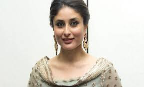 Kareena Kapoor Hd Photos 45