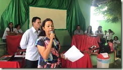 IMG_2242