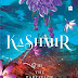 Kashmir: Book 3 of The Partition Trilogy