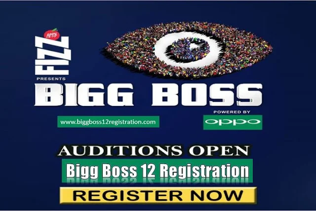 bigg-boss-17-registraion-how-to-apply-for-bigg-boss-season-17