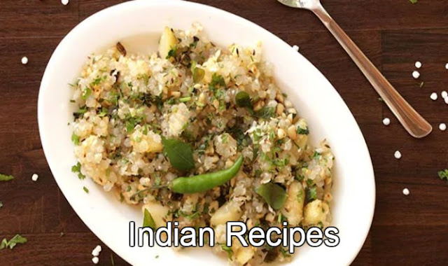 Top Indian Recipes Natural Healthy Food Low Calorie 