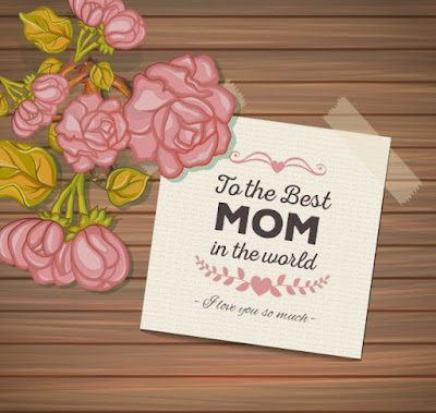 mothers day messages