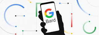 Bard by Google