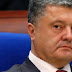 ЧОМУ?! У Обами шокували, що Порошенко не хоче отримати американську летальну зброю