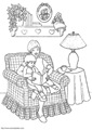 JYCd-a-de-la-madre-372