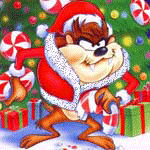 avatares navidad (30)