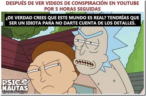 .com/img/b/R29vZ2xl/AVvXsEjGJSwrCnJ0UFoUanpOaNWm3Qom0Lrp3b9JvMdoKPZ1JuPJWV8fRRSW4iSD1sO8z6QjcEtSBbfJnFRNWCx1HKc-7uEgg9FIC4xW9K0hKpLzoXls4p40ZjZGTeKg6XbJx7PfF3XNn86kxxPJ/ .com/img/b/R29vZ2xl/AVvXsEjGJSwrCnJ0UFoUanpOaNWm3Qom0Lrp3b9JvMdoKPZ1JuPJWV8fRRSW4iSD1sO8z6QjcEtSBbfJnFRNWCx1HKc-7uEgg9FIC4xW9K0hKpLzoXls4p40ZjZGTeKg6XbJx7PfF3XNn86kxxPJ/