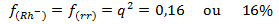 clip_image002[59]