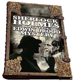 sherlock holmes 2