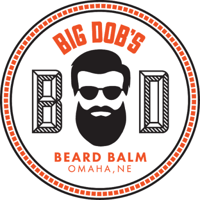 http://www.bigdobsbeardbalm.com/