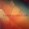 Solar Bears_Supermigration