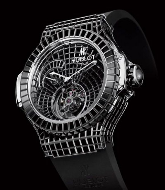 ... Caviar Bang,super luxury watch,expensive watch,stylish wristwatch