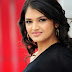 Indian Actress Tara Alisha Hd Mobile Wallpapers