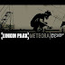 Download Linkin Park Song Album Meteora