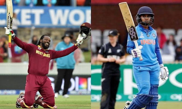 5 players who had the longest career in the history of ODI cricket, 2 Indians in the list