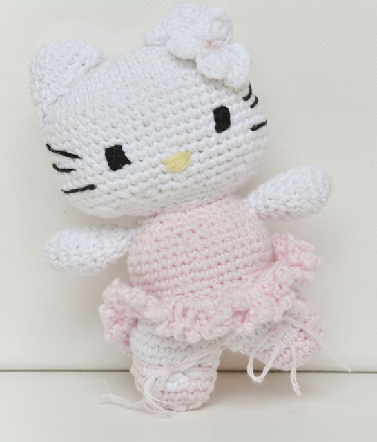 Kitty_amigurumi