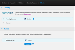 Figure3-Twonkymediaserversetup-2012-06-17-13-42.png