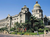 Durban City Tour A Place Like No Other!