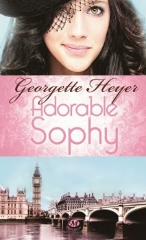 http://lacaverneauxlivresdelaety.blogspot.fr/2014/02/adorable-sophy-de-georgette-heyer.html