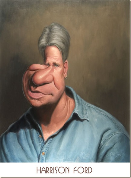 court_jones_harrison_ford_caricature