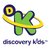 Discovery Kids