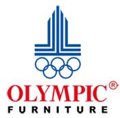 21+ Olympic Furniture Logo, Inspirasi Penting!