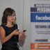 Marketing Social: Facebook registra 100 millones de usuarios en 9 meses