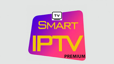 Liste de lecture IPTV Vod M3u pour films et  séries