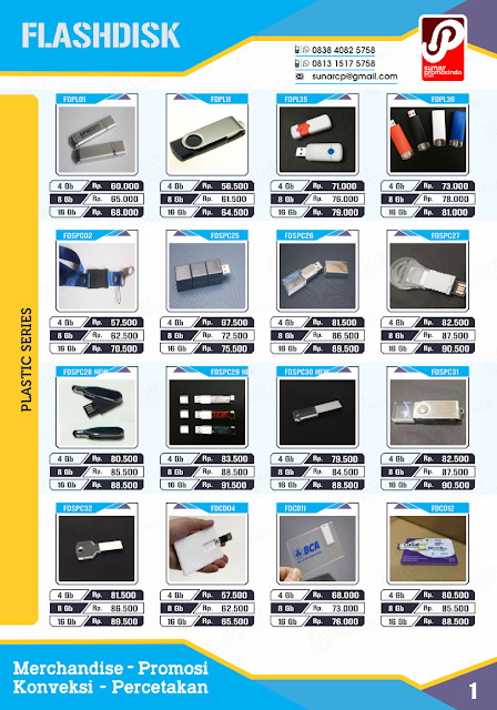 flashdisk promosi murah, usb promosi murah, pesan flashdisk promosi, pesan usb promosi, bikin flashdisk promosi, bikin usb promosi