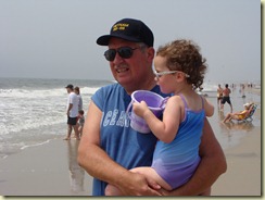 July 2010 - Ocean City Trip (11) July 2010 - Ocean City Trip (11)