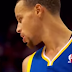 LONG SHOT: The Journey of Stephen Curry ( Video)