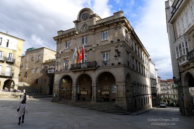 ayuntamiento-ourense