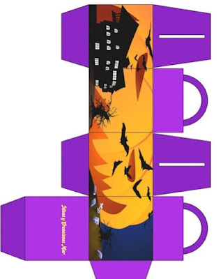 dia de muertos