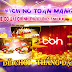 Hơn 50 Game Cờ Bài Đồ Họa Khủng Đổ Bộ Vào Sảnh BBIN WELLBET