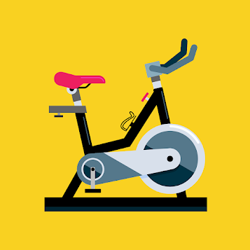 Are Exercise Bikes Good for Cardio